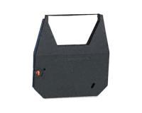 Brother WP-55/200/500/650 Typewriter Ribbon 代用