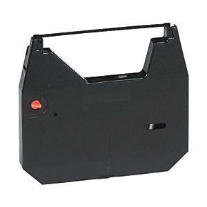 Panasonic KX-R / KX-W Series Typewriter Ribbon 代用