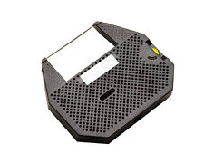 Panasonic KX-E-2000/ Silver Reed Ex Typewriter Rib