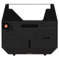 Samsung SQ-1000 Typewriter Ribbon 代用打字機色帶
