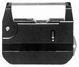 Sharp PA-3100/3110/3120/3130/3140 Typewriter Ribbo