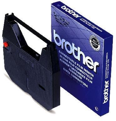 Brother AX-10/12/15/20/25 Typewriter Ribbon / 原