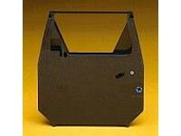 Brother CE-25/30/40/EM200 Typewriter Ribbon / 原