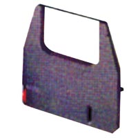 Canon AP-01/100/150/S200/S300 Typewriter Ribbon /
