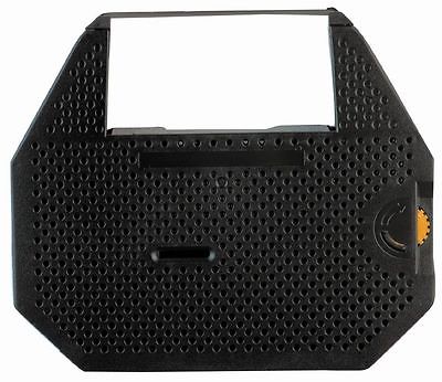 Epson DX-10/20/35 Typewriter Ribbon / 原裝打字機