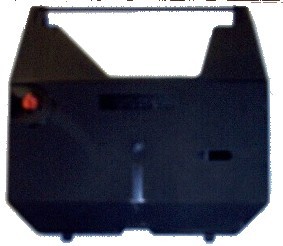 Panasonic KX-R / KX-W Series Typewriter Ribbon /
