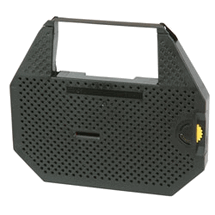 Panasonic KX-E-500/508/600/701 Typewriter Ribbon /