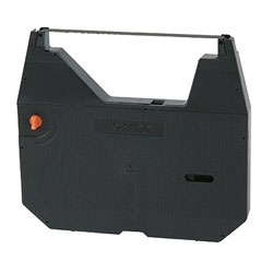 Samsung SQ-1000 Typewriter Ribbon / 原裝打字機色