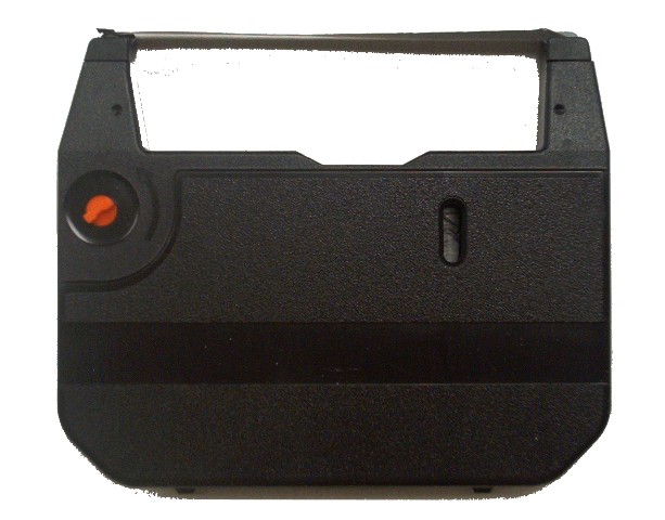 Sharp PA-3100 Series 代用打字机改错带 (F624 ) 6's