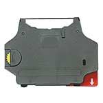 IBM-6715-1361190 Typewriter Ribbon / 原装打字机色