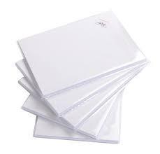 Glossy Photo Paper (4X6寸,100SHT)