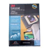 3M 膠片CG-3480 / A4 Side / 1Sheet