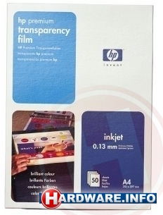 Code:C3835A / A4 Side / 50Sheet