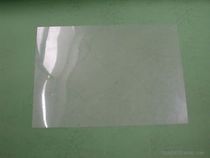 Code:PPC3 / A4 Side / 107mic/50Sheet