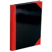 6 x 8" Hard Cover Book <100Sheet>