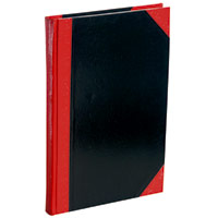7" x 10" Hard Cover Book <150Sheet>