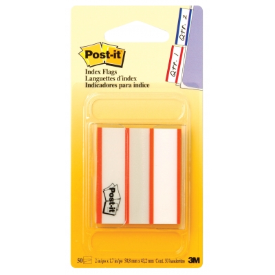 3M <680-15> 1寸 x 1-7/8寸 COPY 印裝話事旗仔
