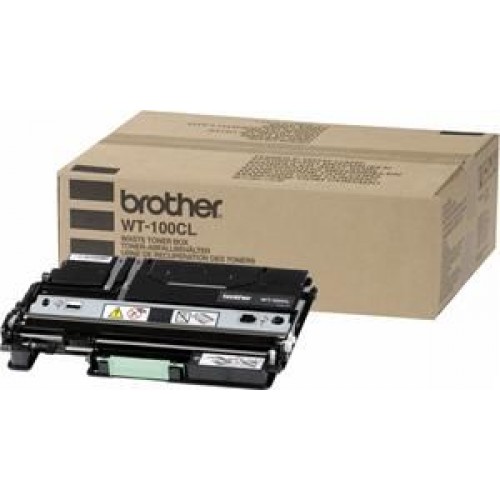 Brother 打印機組件 WT-100CL