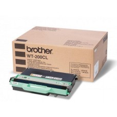 Brother 打印機組件 WT-200CL