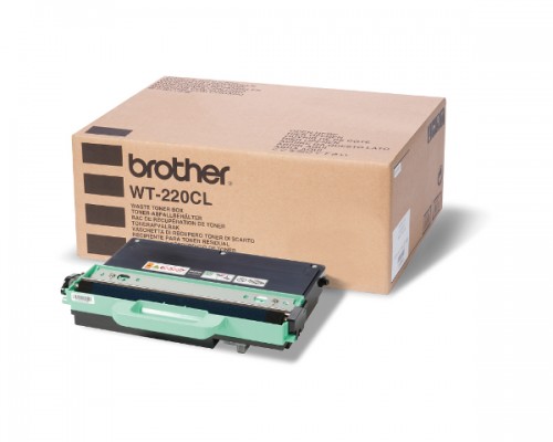 Brother 打印機組件 WT-220CL