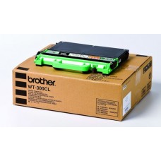 Brother 打印機組件 WT-300CL
