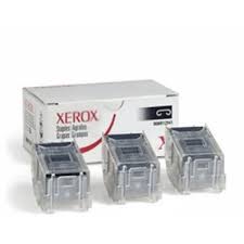Xerox 鐳射打印机碳粉 008R12897