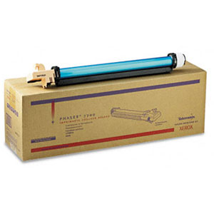 Xerox 鐳射打印机碳粉 016188600