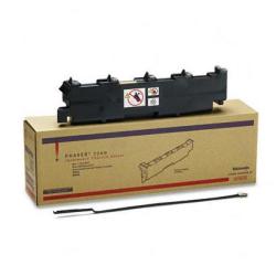 Xerox 鐳射打印機碳粉 016189100