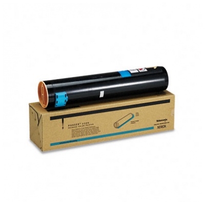 Xerox 鐳射打印机碳粉 016194400