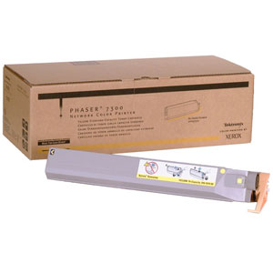 Xerox 鐳射打印機碳粉 016197500