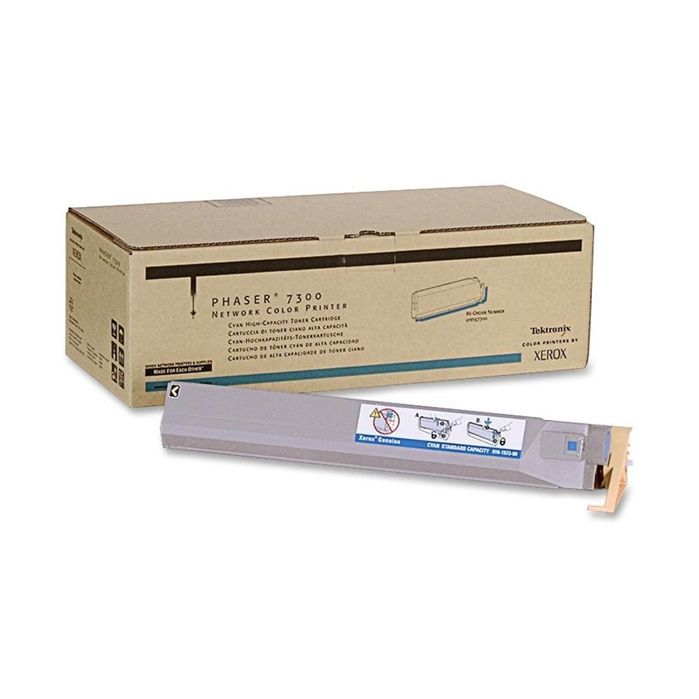 Xerox 鐳射打印機碳粉 016197700
