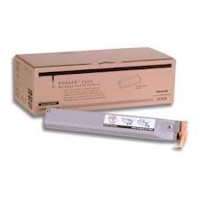 Xerox 鐳射打印機碳粉 016198000