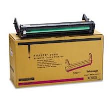 Xerox 鐳射打印机碳粉 016199400