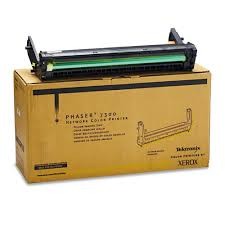 Xerox Laser Toner Cartridge 016199500
