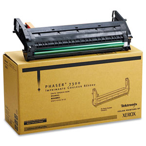 Xerox 鐳射打印机碳粉 016199600