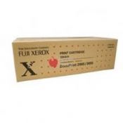 Xerox 鐳射打印机碳粉 016199900