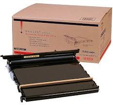 Xerox 鐳射打印機碳粉 016200001