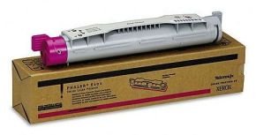Xerox 鐳射打印機碳粉 016200600