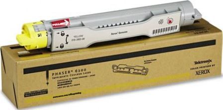 Xerox 鐳射打印機碳粉 016200700