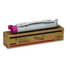 Xerox Laser Toner Cartridge 016201500