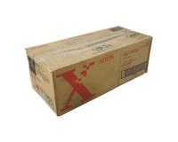 Xerox Copy Toner Cartridge *Xerox-1012 ,5012 ,5014