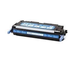 Xerox 影印機碳粉 *Xerox-1025 ,3800G,3950 ,3990 ,50