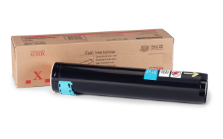Xerox Laser Toner Cartridge 106R00653