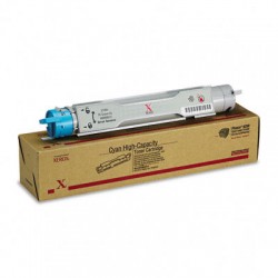 Xerox 鐳射打印機碳粉 106R00668