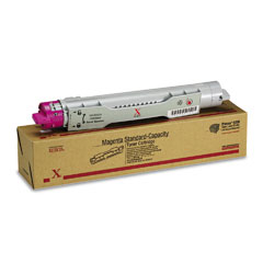 Xerox 鐳射打印機碳粉 106R00669
