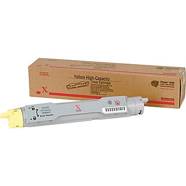 Xerox 鐳射打印机碳粉 106R00674