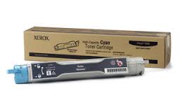 Xerox 鐳射打印機碳粉 106R01144