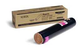 Xerox 鐳射打印机碳粉 106R01161
