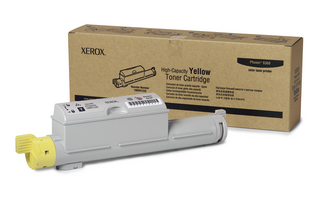 Xerox 鐳射打印机碳粉 106R01220