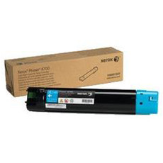 Xerox 鐳射打印機碳粉 106R01515